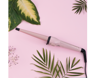 Remington Lokówka coconut smooth CI5901 - 1033795 - zdjęcie 3